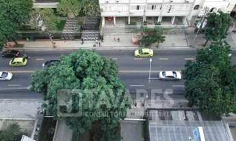 Imagem 4: Apartamento em Jardim Botânico