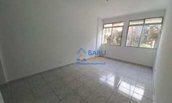 Imagem: Kitnet com 1 dormitório para alugar, 30