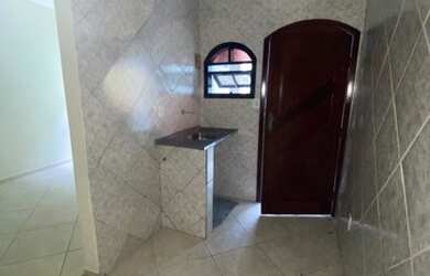 Imagem 2: Kitnet Nova Casa com 1 dormitório