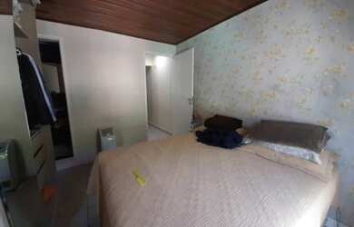 Imagem 3: Casa para venda possui 120 metros quadrados com 2 quartos em Cruzeiro (Icoaraci) - Belém