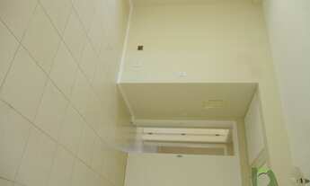 Imagem 4: ALUGA-SE ÓTIMO APARTAMENTO NO BAIRRO TRINDADE!!