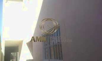 Imagem 5: EF RA Amil Aluga Casa 3 andares com 3 dormitórios 145 m2 no Santa Paula - Jacarei