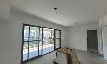 Imagem 3: Apartamento com 2 dormitórios, 65 m² - venda por R$ 1.280.000,00 ou aluguel por R$ 6.970,0