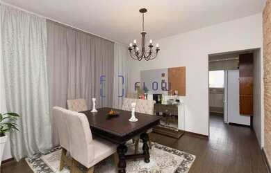 Imagem 5: JADMM 143 Casa 601971016-92