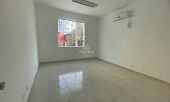 Imagem 5: Casa Comercial na Região Hospitalar com 350 m2 de área, instalações prontas para Clínica