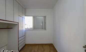 Imagem 6: Apartamento à venda em Sao Paulo