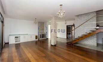 Imagem 3: PPM 539 Casa 601971016-14