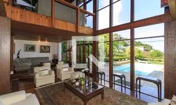 Imagem 5: Casa à Venda - Jardim Oceânico, 5 Quartos, 605 m2