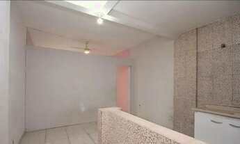 Imagem 4: APARTAMENTO - SANTA CECÍLIA - SP