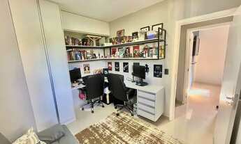 Imagem 7: Cond. Nações Clube de Morar, apartamento com 3 dormitórios