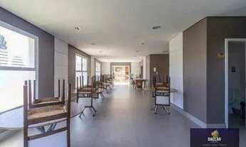 Imagem 9: Apartamento com 3 dormitórios à venda, 62 m² por R$ 445.000 - Vila Formosa - São Paulo/SP