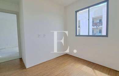 Imagem 3: Apartamento com 2 dormitórios à venda, 40 m² por R$ 320.000 - Barra Funda - São Paulo/SP