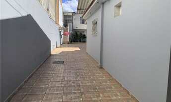 Imagem 3: Casa para alugar na Taquara com 2 quartos