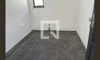 Imagem 6: Apartamento à Venda - Copacabana, 3 Quartos, 390 m2