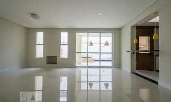 Imagem 3: Casa para Aluguel - Santo Amaro , 3 Quartos, 350 m2