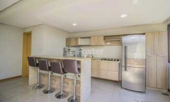 Imagem 12: Apartamento à venda Avenida Mariland, Auxiliadora - Porto Alegre