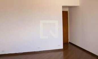 Imagem 4: Apartamento para Aluguel - Vila Guilherme, 2 Quartos, 55 m2