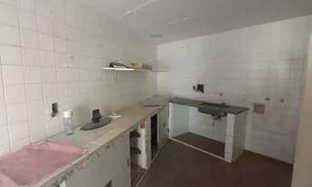 Imagem 4: Casa Térrea em Jardim da Saúde - São Paulo