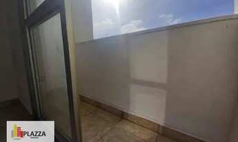 Imagem 7: Apartamento com 3 dormitórios, 54 m² - venda por R$ 413.000 ou aluguel por R$ 130.950/mês