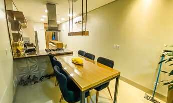 Imagem 7: Condomínio Primor das Torres