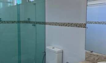 Imagem 2: Linda, espaçosa casa no Laranjeiras Premium