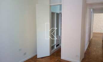 Imagem 5: SãO PAULO - Apartamento Padrão - Itaim Bibi