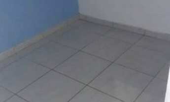 Imagem 4: 01) Vendo casa reformada no boleto