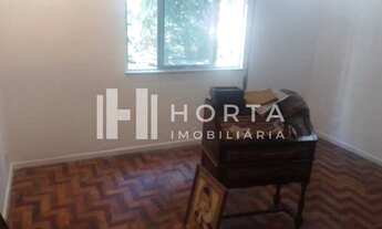 Imagem 7: Apartamento-LOCAÇÃO-Copacabana-Rio de Janeiro-RJ