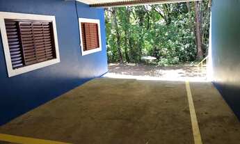 Imagem 2: Aluga-se Casa jardim Munique