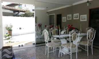 Imagem 3: Venda Casa Itaigara Salvador