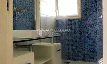 Imagem 4: Apartamento à venda Avenida Cristóvão Colombo, Floresta - Porto Alegre