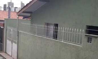 Imagem 2: Casa terreá 96m2 2 quartos 2gars $360.000,00