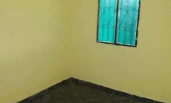 Imagem 5: Aluguel casa grande