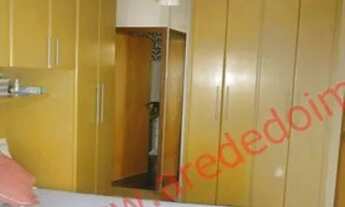 Imagem 4: APARTAMENTO RESIDENCIAL em Americana - SP, Jardim Ipiranga