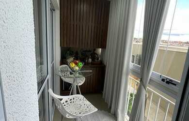 Imagem 5: Residencial Garden Cidade Jardim - Anápolis - GO