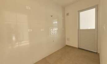 Imagem 7: Rua Goiás, 141, Apartamento 31 - Itaqui - Campo Largo/PR