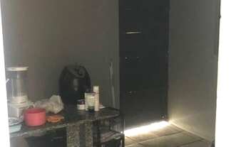 Imagem 5: VENDO CASA EM CIDADE POMAR COM 2 QUARTOS