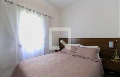 Imagem 5: Casa para venda tem 85 metros quadrados com 3 quartos em Pau da Lima - Salvador - BA