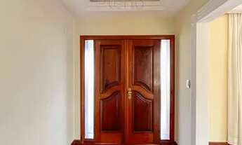 Imagem 6: Venda Casa em condomínio com 4 dormitórios