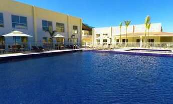 Imagem 2: Apto CondVilaParque -Santana de Parnaíba