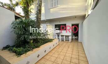 Imagem: Casa de Vila 110,00m² 2 dorms, 1 sala