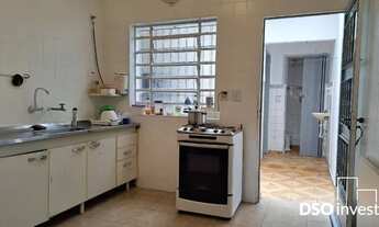 Imagem 3: SãO PAULO - Casa Padrão - Indianópolis