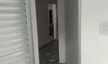 Imagem 6: Alugo casa no Alto do Cabrito