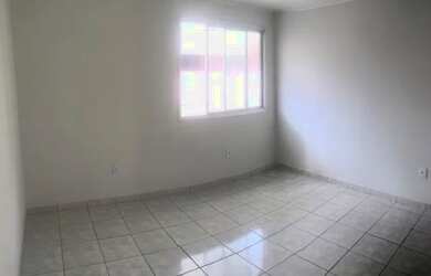 Imagem 6: Aluguel de apartamento