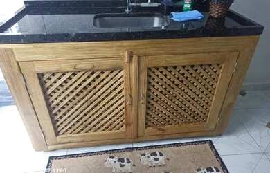 Imagem 5: Casa para venda em URBIS II, Eunápolis - BA