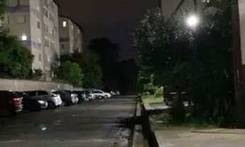 Imagem 5: APARTAMENTO CDHU VENDA