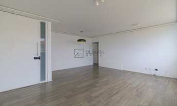 Imagem 4: Locação Apartamento 3 Dormitórios - 120 m² Perdizes