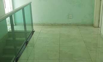 Imagem 6: Casa bem localizada em Diamante, a 1.5km das universidades PUC, UNA!