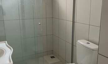 Imagem 6: Apartamento no centro