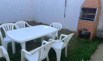 Imagem 7: Casa com 2/4mobiliada para alugar por R$ 1.400/mês - Feira de Santana/BA